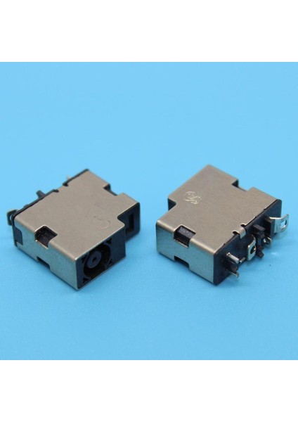 Yuxi Dc Güç Jak Konnektörü Hp Pavilion 15 15-E041 E026 E008AX 15-E029TX E028TX Dc Jack (Yurt Dışından)