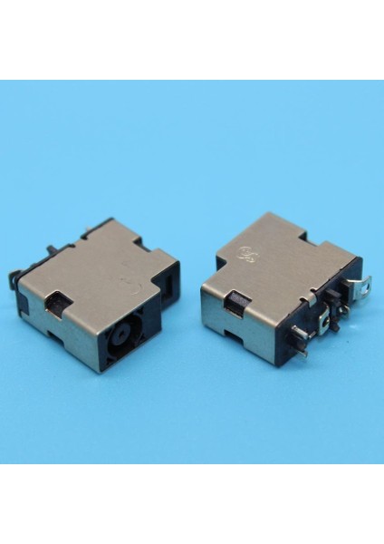 Yuxi Dc Güç Jak Konnektörü Hp Pavilion 15 15-E041 E026 E008AX 15-E029TX E028TX Dc Jack (Yurt Dışından) fiyatları