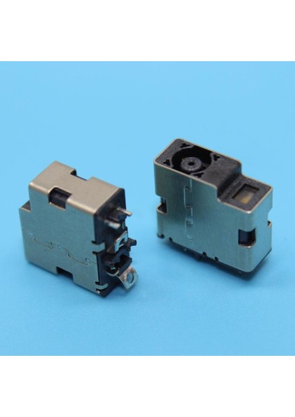 Yuxi Dc Güç Jak Konnektörü Hp Pavilion 15 15-E041 E026 E008AX 15-E029TX E028TX Dc Jack (Yurt Dışından) fırsatları