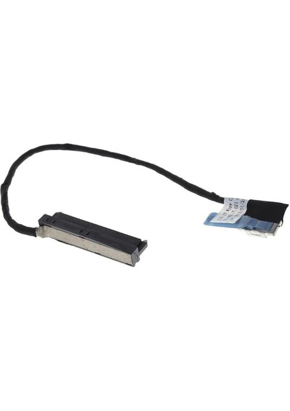 Hp DV7-7000 DV6-700 Için Yeni Sata Sabit Disk Sürücüsü Konektörü Flex Kablo Adaptörünün Değiştirilmesi (Yurt Dışından)
