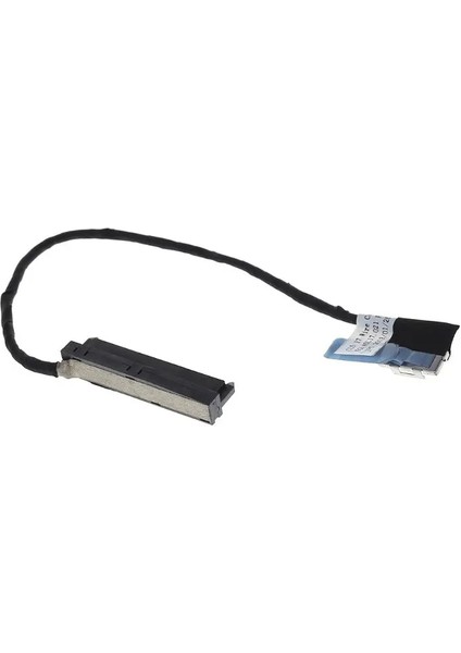 Hp DV7-7000 DV6-700 Için Yeni Sata Sabit Disk Sürücüsü Konektörü Flex Kablo Adaptörünün Değiştirilmesi (Yurt Dışından)