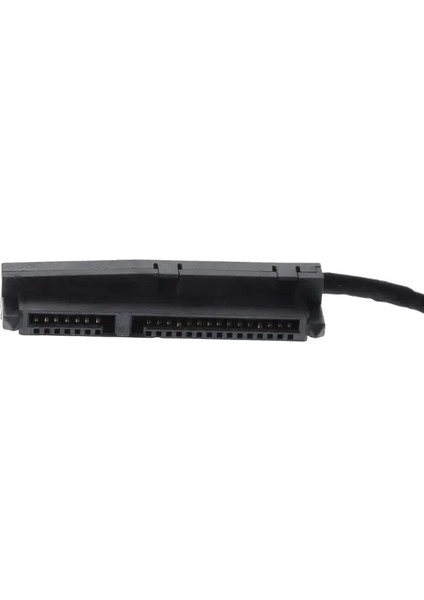 Hp DV7-7000 DV6-700 Için Yeni Sata Sabit Disk Sürücüsü Konektörü Flex Kablo Adaptörünün Değiştirilmesi (Yurt Dışından)