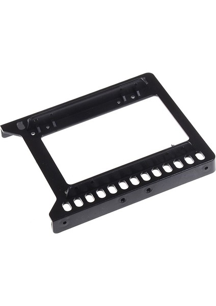 Adaptör 2.5 (Yurt Dışından)