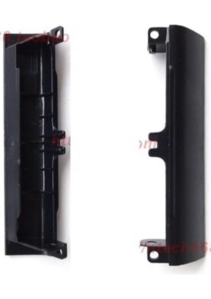 Wzsm Yenı HDD Sabit Disk Caddy Kapağı Dell Latitude E6430 E6530 E6330 (Yurt Dışından)