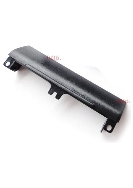 Wzsm Yenı HDD Sabit Disk Caddy Kapağı Dell Latitude E6430 E6530 E6330 (Yurt Dışından)