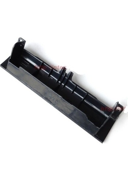 Wzsm Yenı HDD Sabit Disk Caddy Kapağı Dell Latitude E6430 E6530 E6330 (Yurt Dışından)