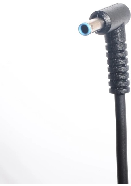 USB Tip C Dişi 4.5*3.0mm Erkek Dc Fiş Dönüştürücü Dizüstü Bilgisayar Şarj Kablosu Kablosu Için Hp Probook 430 G3 450 G3 455 G3 470 G3 440 (Yurt Dışından) fırsatları