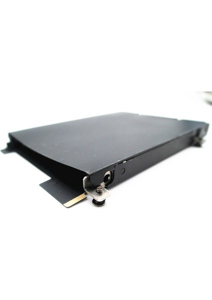 Laptop HDD Caddy Hp Elitebook 720 725 740 745 750 755 820 840 850 G3 Zbook 14 15 17 15U G3 G4 Braketi 821665-001 (Yurt Dışından) modelleri