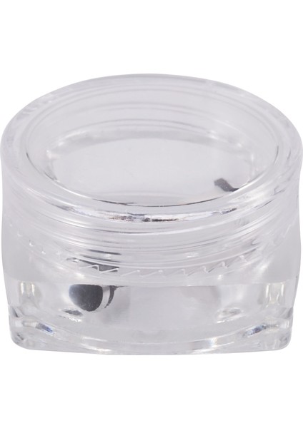 Srıwen USB C Alüminyum Toz Fiş Seti Tip-C Şarj Portu 3.5mm Kulaklık Jakı Cep Telefonu Aksesuarları Huawei Mate 20 (Yurt Dışından) fırsatları