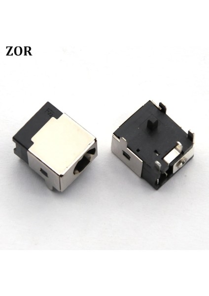 Dizüstü Güç 2.5mm Dc Jack USB Konektörü Asus UL20 UL20A UL20FT Asus W3000 M51S N60D Z92T X59SL M51VA W7J 900A 900HA 900HD (Yurt Dışından)