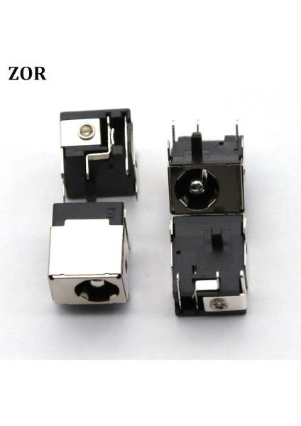 Dizüstü Güç 2.5mm Dc Jack USB Konektörü Asus UL20 UL20A UL20FT Asus W3000 M51S N60D Z92T X59SL M51VA W7J 900A 900HA 900HD (Yurt Dışından)