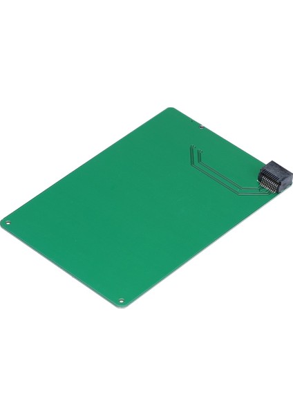 2,5 Inç Sata3 - WD5000MPCK WD5000M22K SFF-8784 Yükseltici Kart Wd - Sata 7 + 15PIN Için 5mm Ultraslim Sabit Disk SSD (Yurt Dışından) fiyatları