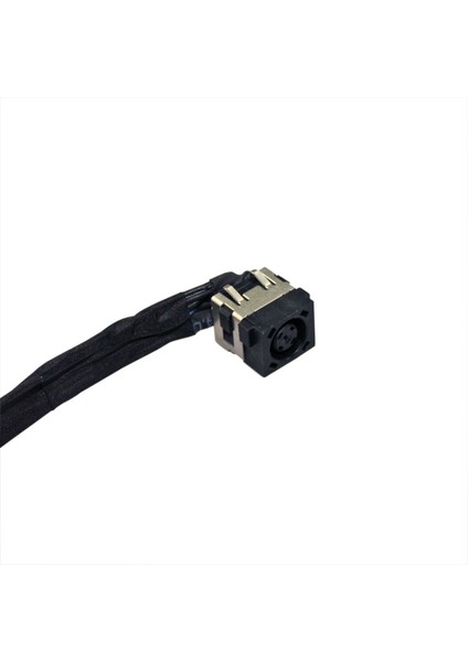 Yeni Dc-In Güç Jakı Dell Alienware 17 R2 R3 P43F T8DK8 0T8DK8 DC30100TO00 Şarj Soketli Konnektör Kablo Demeti Kablosu (Yurt Dışından) fiyatları