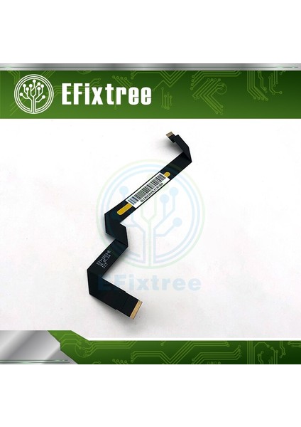 MacBook Air 11.6 Için Yeni Oem 593-1603-B 593-1603-A (Yurt Dışından)