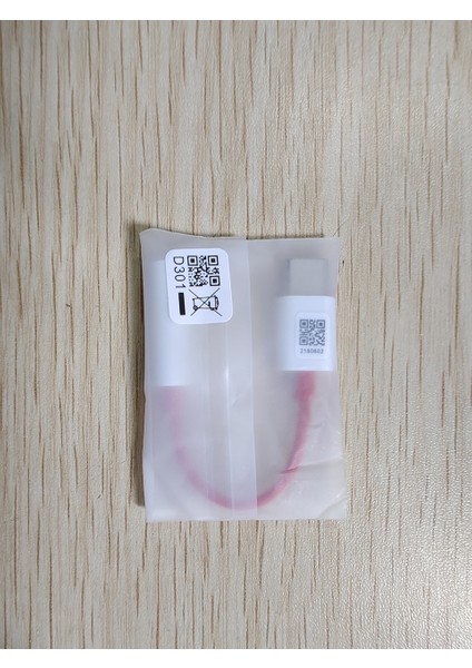 Oneplus USB Tip C 3 5 mm Jack Ses Kablosu Bir Artı 10T 10 Pro Nord 2t 5g 9 Oppo Realme Vivo Usbc Jack Aux Kulaklık Adaptörü (Yurt Dışından) indirimleri