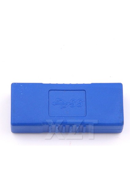 Yeni USB 3.0 Tip A Dişi A Dişi Adaptör Usb3.0 Af Af Çoğaltıcı Cinsiyet Değiştirici Genişletici Dönüştürücü Dizüstü Bilgisayar Konektörü Için (Yurt Dışından) fiyatları