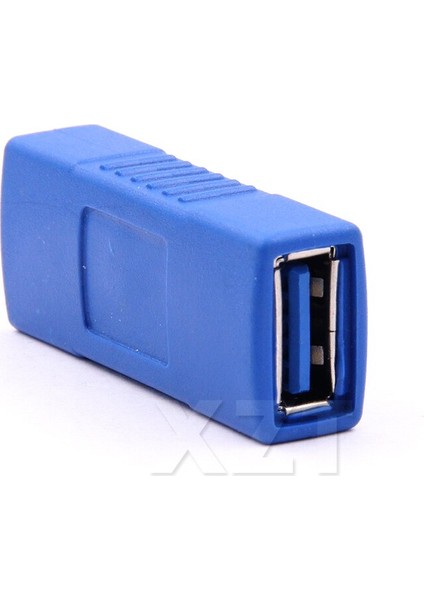 Yeni USB 3.0 Tip A Dişi A Dişi Adaptör Usb3.0 Af Af Çoğaltıcı Cinsiyet Değiştirici Genişletici Dönüştürücü Dizüstü Bilgisayar Konektörü Için (Yurt Dışından) fırsatları