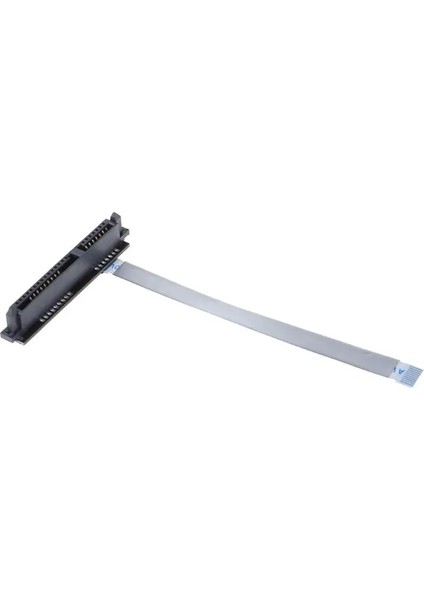 Hp Envy 15 15-J105TX 15-J Dizüstü Bilgisayar DW15 Sata HDD Konektörü Flex Kablo Adaptörü (Yurt Dışından)