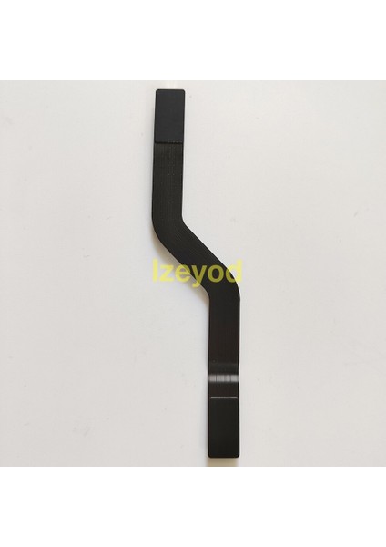 Orijinal A1502 I/o USB HDMI Kurulu Şerit Flex Kablo 821-1790-A Macbook Pro Retina 13 Için (Yurt Dışından)