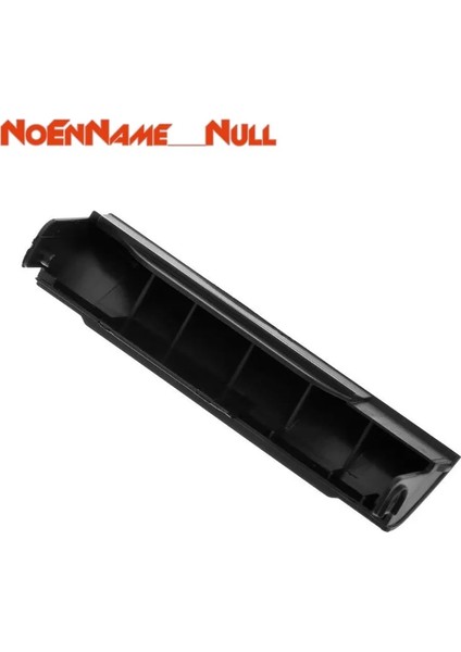 HDD Caddy Kapak Sabit Disk Sürücüsü Tutucu Vida Dizüstü Bilgisayar Aksesuarı Değiştirme Dell E6320 Dropshipping (Yurt Dışından)