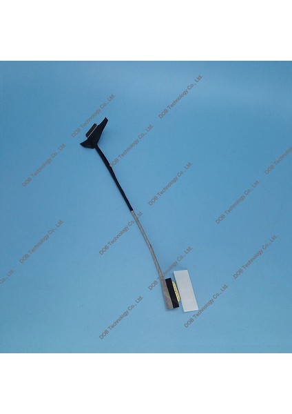 Orijinal LCD LED Video Flex Acer Aspire E1-522 E1-522G Ağ Geçidi NE522 Dizüstü Bilgisayar Ekran Ekran Kablosu 50.4YU01.001 50.4YU01.011 (Yurt Dışından)