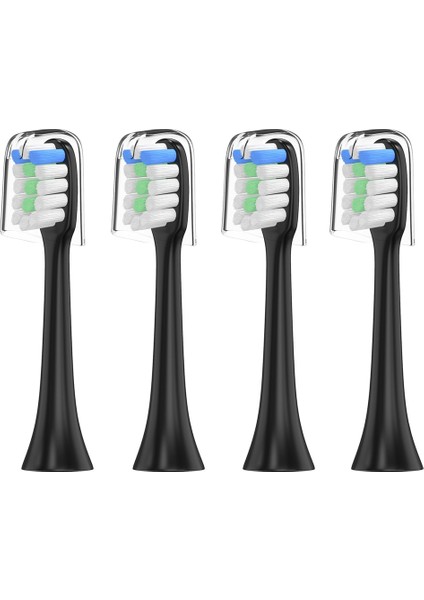 Elektrikli Diş Fırçası Sonic Soocas X1 X3 Fırça Xiaomi Mijia Ultrasonik Beyazlatma Diş Ağız Hijyeni Diş Fırçası Yetişkin (Yurt Dışından)