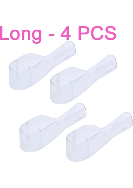 Diş Fırçası Başlığı Kılıfı Fırça Başlığı Dikdörtgen Yuvarlak Tip Hyc-F Hyc-1 (Yurt Dışından) fiyatları