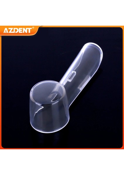 Diş Fırçası Başlığı Kılıfı Fırça Başlığı Dikdörtgen Yuvarlak Tip Hyc-F Hyc-1 (Yurt Dışından) modelleri