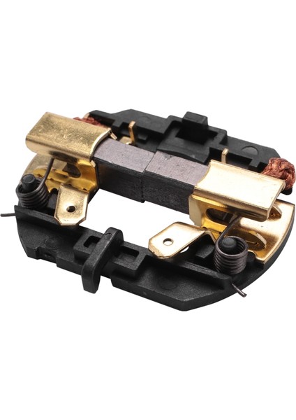 Dewalt DCH143 DCH253 DCH254 DCH143 DCH243 DCH363 Için Karbon Fırça Tutucu Fırçalar (Yurt Dışından) fiyatları