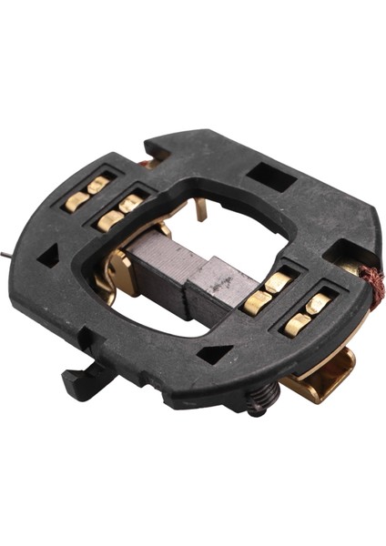 Dewalt DCH143 DCH253 DCH254 DCH143 DCH243 DCH363 Için Karbon Fırça Tutucu Fırçalar (Yurt Dışından) fırsatları