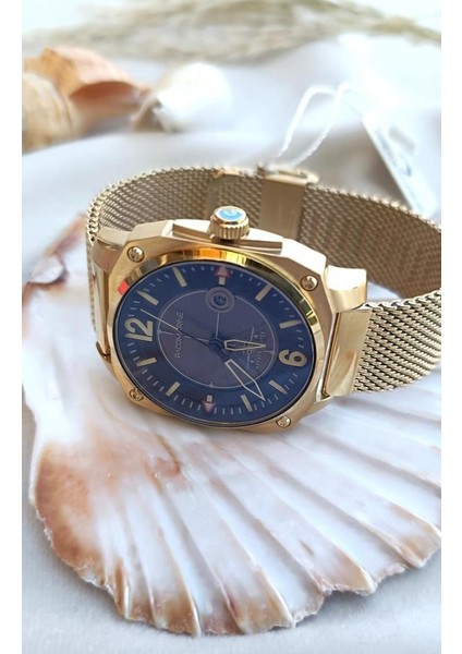 PM61117-06A Güneş Enerjili Solar Power Erkek Kol Saati fiyatları