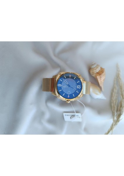 PM61117-06A Güneş Enerjili Solar Power Erkek Kol Saati modelleri