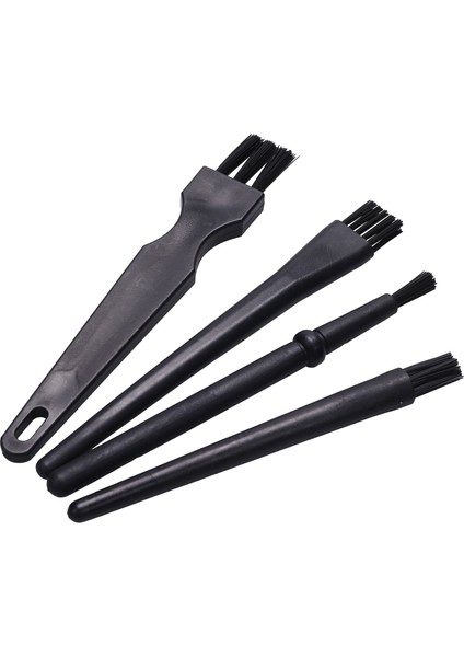 10 Adet/takım Anti Statik Fırça Cep Telefonu Laptop Onarım Temizleme (Yurt Dışından) fırsatları