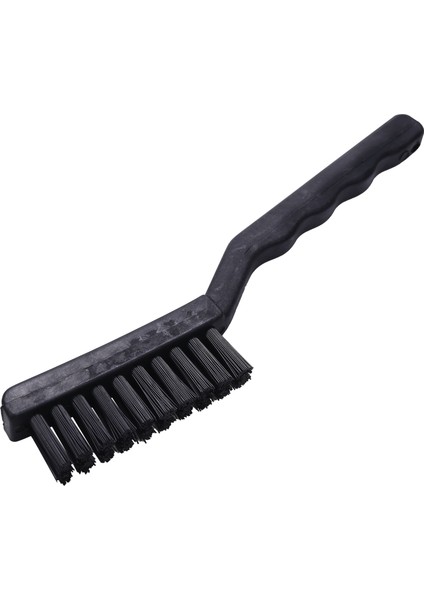 10 Adet/takım Anti Statik Fırça Cep Telefonu Laptop Onarım Temizleme (Yurt Dışından) indirimleri