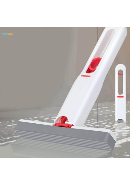 Cam Mutfaklar Banyo Için Masaüstü Cam Paspas Yeniden Kullanılabilir Taşınabilir Mini Paspas (Yurt Dışından)