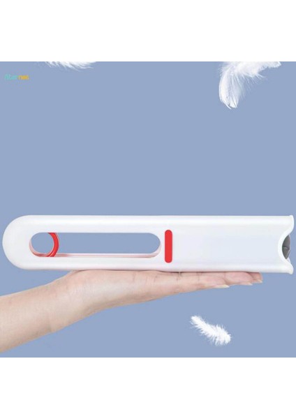 Cam Mutfaklar Banyo Için Masaüstü Cam Paspas Yeniden Kullanılabilir Taşınabilir Mini Paspas (Yurt Dışından)