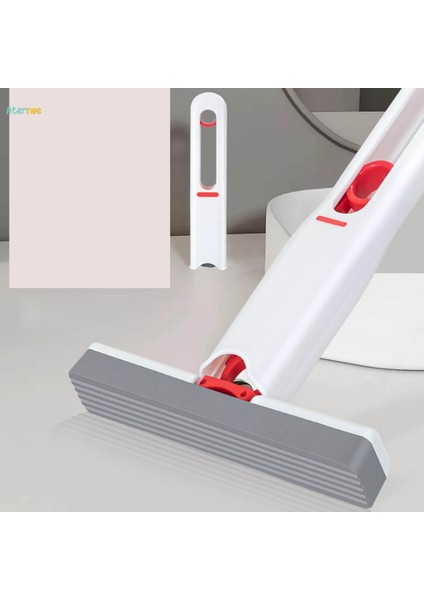 Cam Mutfaklar Banyo Için Masaüstü Cam Paspas Yeniden Kullanılabilir Taşınabilir Mini Paspas (Yurt Dışından)
