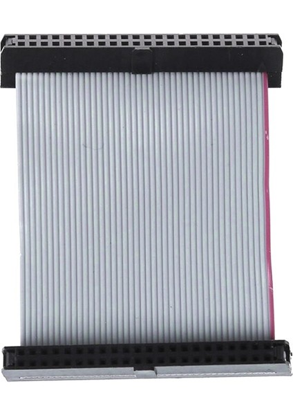 2 Inç 44 Pinli Dişi 2,5 Inç Ide Sabit Sürücü Kablosudişi Veri F/f Hattı Şerit Cihaz Uzatma Çift Kablo D8O9 (Yurt Dışından) indirimleri