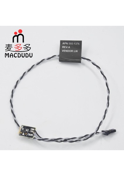 iMac 27 Için Yeni (Yurt Dışından)