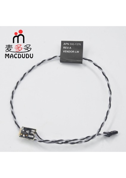 iMac 27 Için Yeni (Yurt Dışından) fiyatları