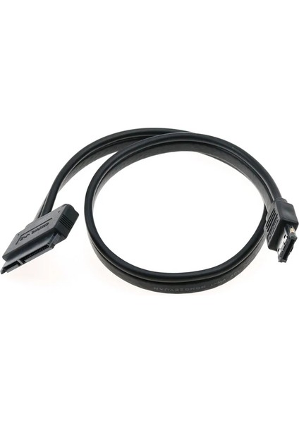 Cltgxdd Güç Esata (Esatap) - Sata Kablosu Çift Güç USB 12V 5V Combo - 22 Pin (7pin 15PIN) 2,5 3,5 Inç HDD Kablo Hattı Için (Yurt Dışından) fiyatları