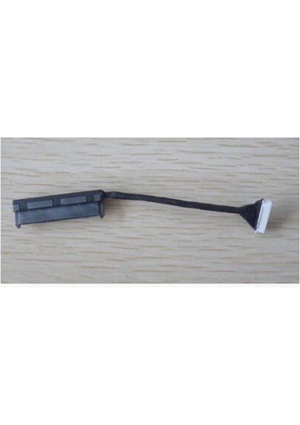 Samsung RV411 RF410 RF411 RF510 RF511 RF710 RF711 RC530 RC730 QX410 QX411 Dizüstü Sata Sabit Disk HDD Konektörü Flex Kablo (Yurt Dışından)