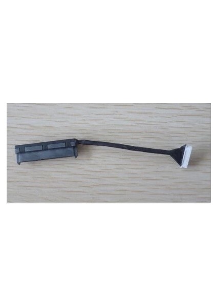 Samsung RV411 RF410 RF411 RF510 RF511 RF710 RF711 RC530 RC730 QX410 QX411 Dizüstü Sata Sabit Disk HDD Konektörü Flex Kablo (Yurt Dışından)