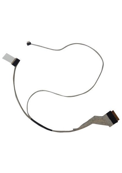 P/n 450.00H01.0021 Video Flex Ekran Lvds LCD LED Kablo Dell Inspiron 3542 3541 5542 7542 3543 3546 3549 3000 30PIN 0fkgc9 (Yurt Dışından) fiyatları