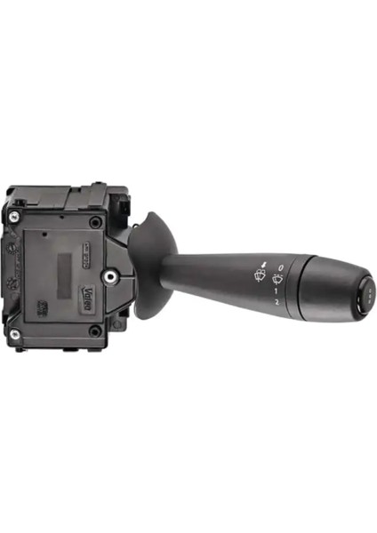 'sılecek Kumanda Kolu Logan Iı-Kangoo Iıı-Dokker