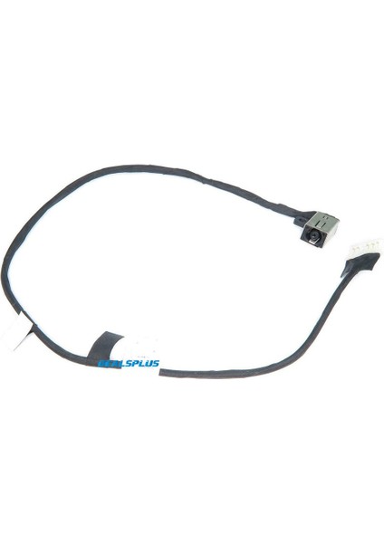 Yeni Dc Güç Jakı Kablo Soketi Dell Vostro 14 Vostro 15 V5468 V5568 5468 5568 5000 5568 P62F P62F001 P75G P75G001 (Yurt Dışından) fiyatları