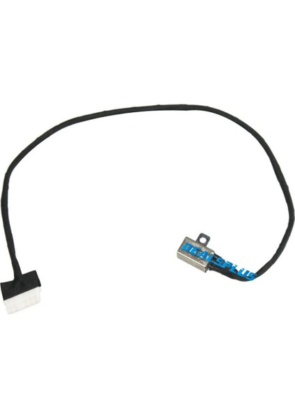Yeni Dc Güç Jakı Kablo Soketi Dell Vostro 14 Vostro 15 V5468 V5568 5468 5568 5000 5568 P62F P62F001 P75G P75G001 (Yurt Dışından) modelleri