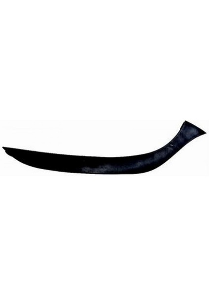 Far Kaşi Takim Clio Iv Siyah 18051