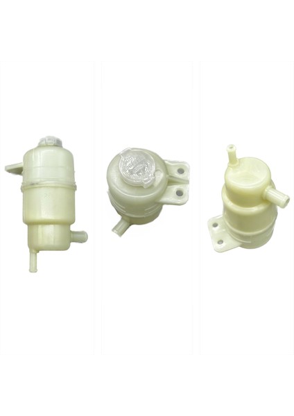 Depo Hidrolik Direksiyon Yağ L200 07-14