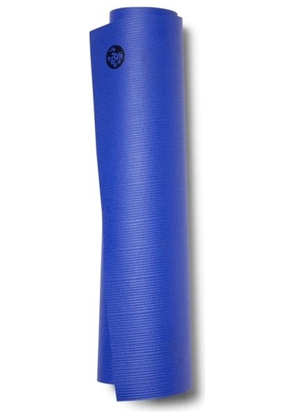 Prolite® Yoga Mat 4,7 mm Amethyst